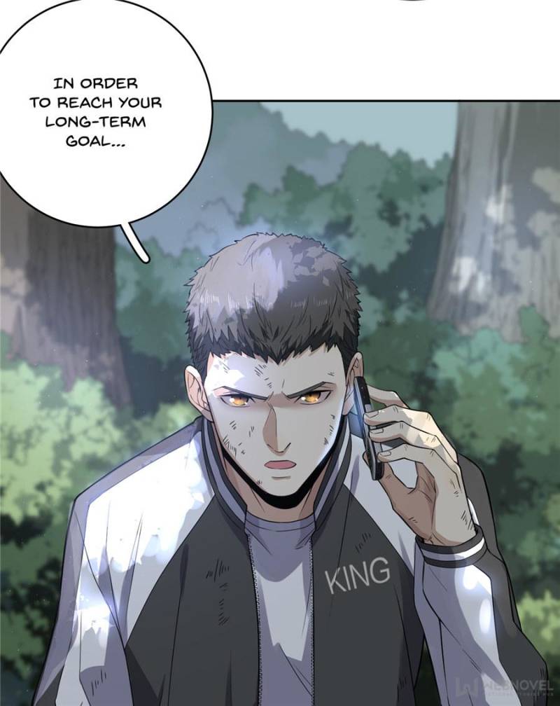 Page 45 of Chapter 21