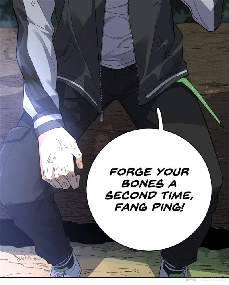 Page 46 of Chapter 21