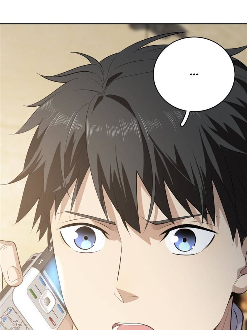 Page 47 of Chapter 21