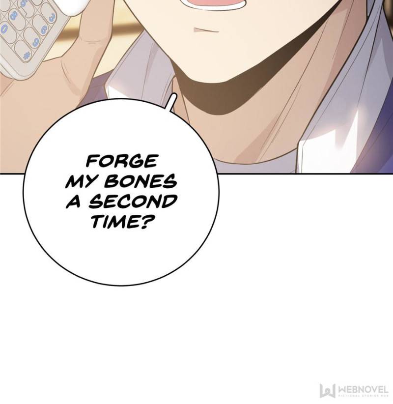 Page 48 of Chapter 21