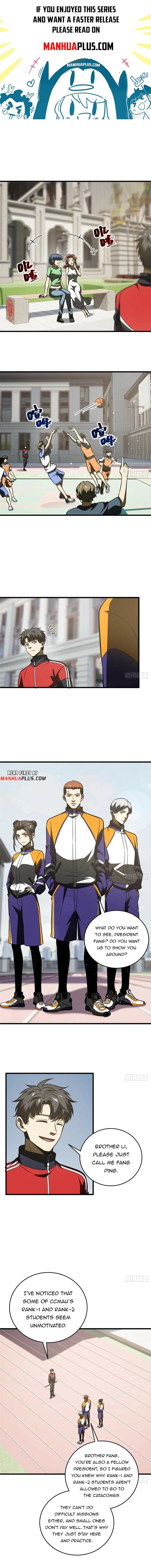 Page 1 of Chapter 220