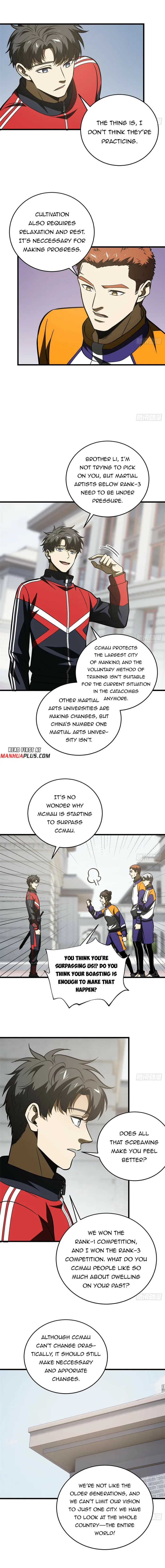 Page 2 of Chapter 220