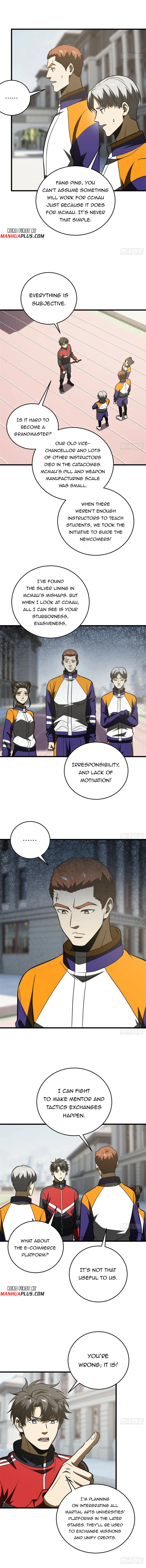 Page 4 of Chapter 220
