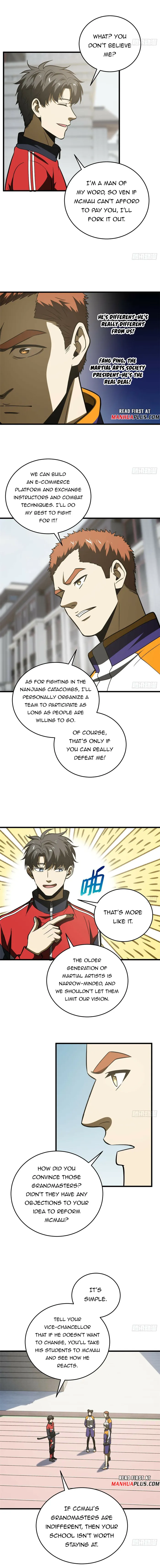 Page 7 of Chapter 220