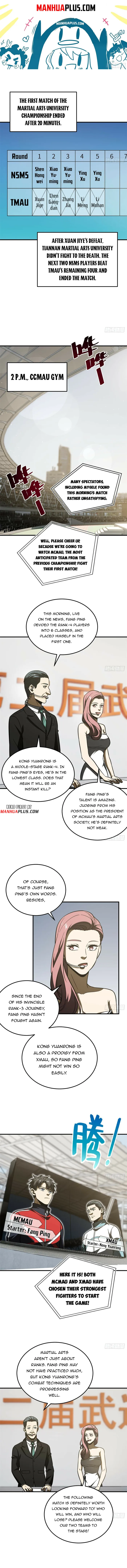 Page 1 of Chapter 221