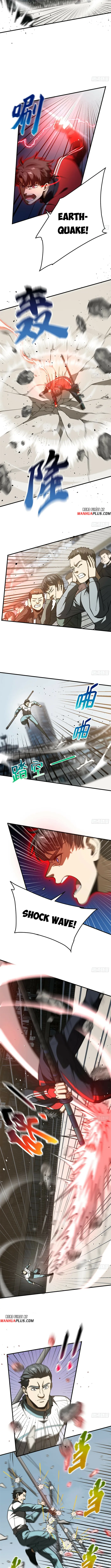 Page 4 of Chapter 221