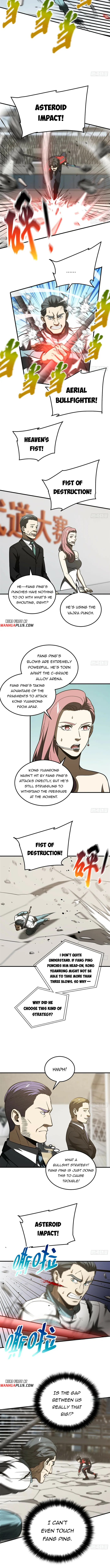 Page 5 of Chapter 221