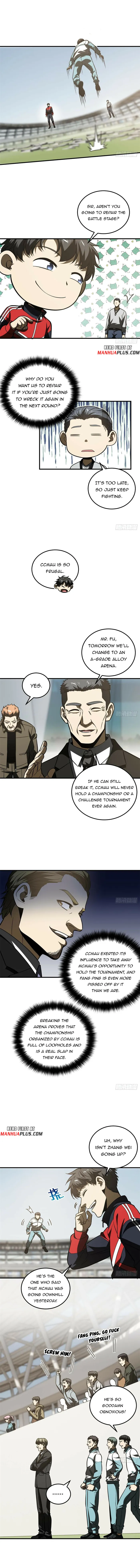 Page 2 of Chapter 222