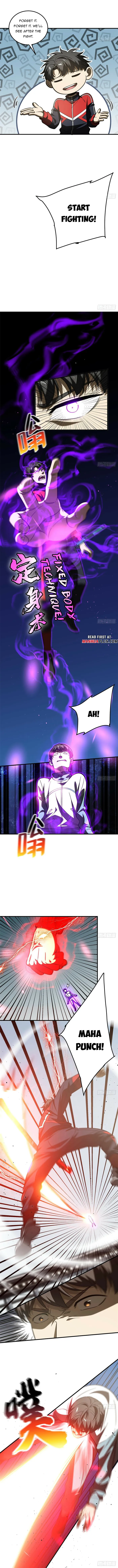 Page 3 of Chapter 222
