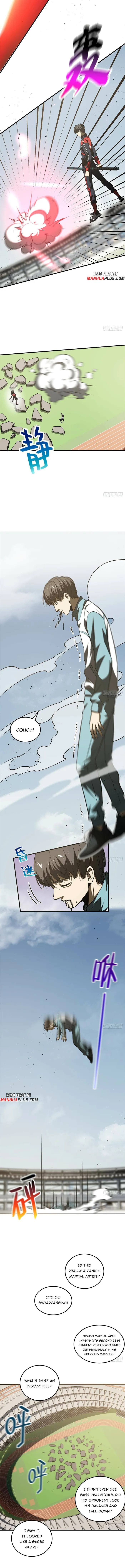 Page 4 of Chapter 222