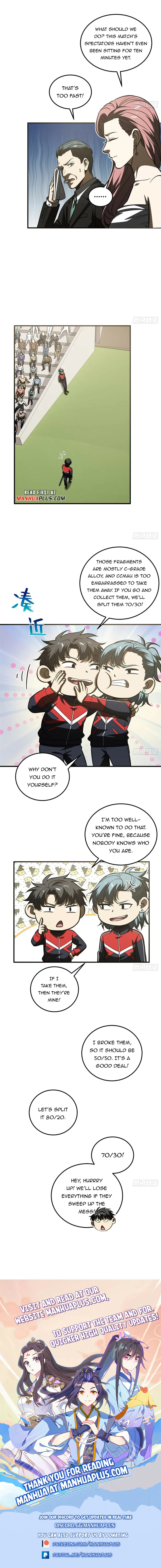Page 6 of Chapter 222
