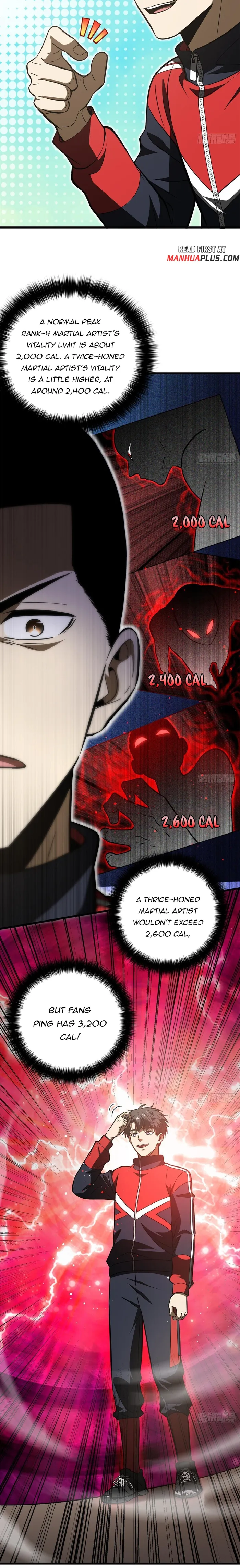 Page 2 of Chapter 223