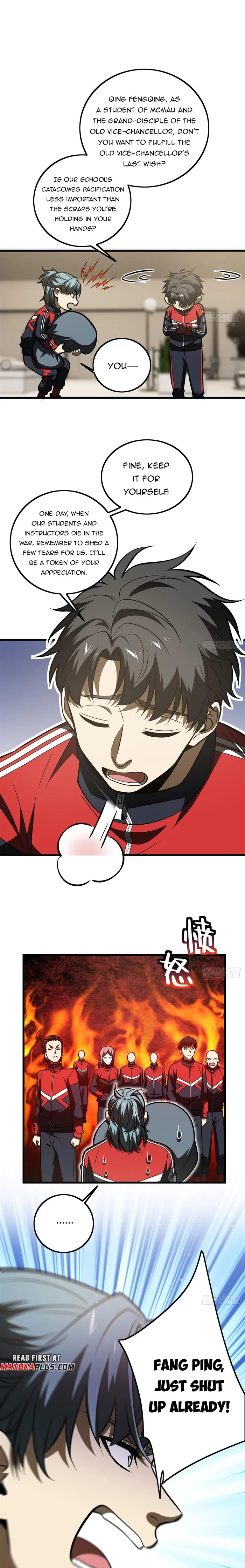 Page 7 of Chapter 223