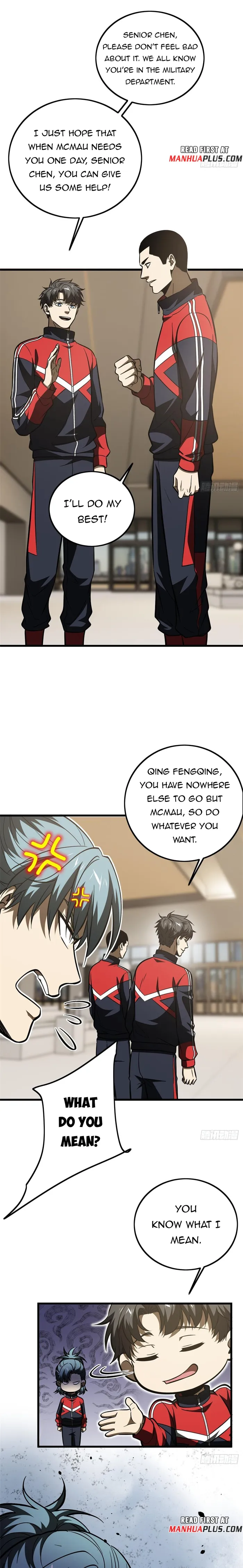 Page 11 of Chapter 223