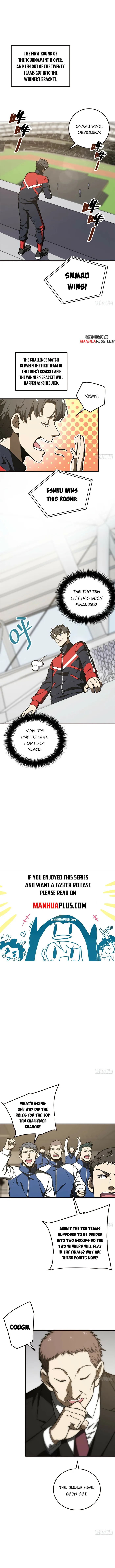 Page 1 of Chapter 224