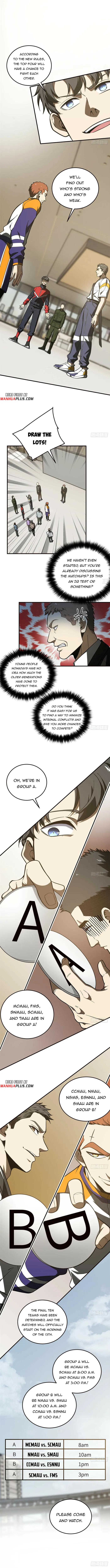 Page 3 of Chapter 224