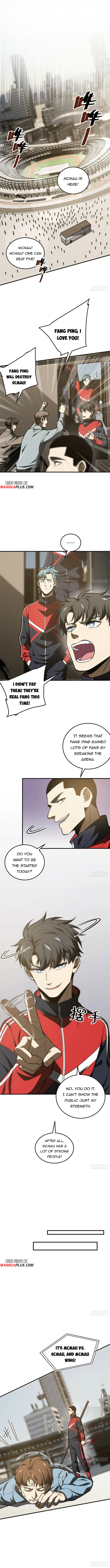 Page 4 of Chapter 224
