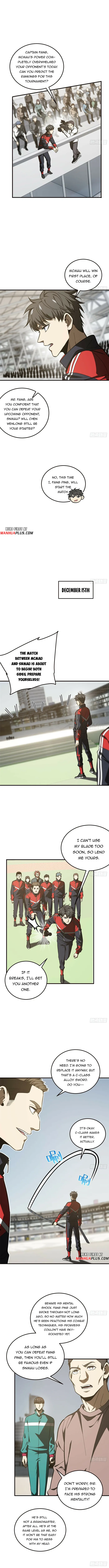 Page 5 of Chapter 224