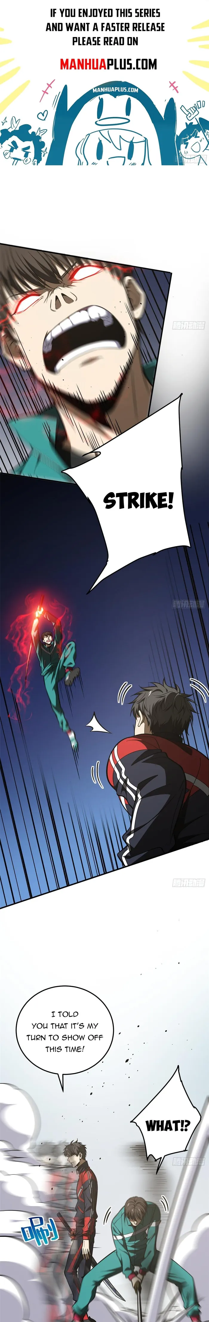Page 1 of Chapter 225