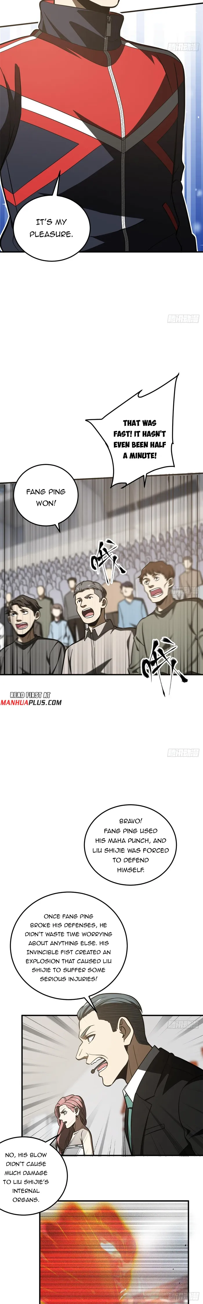 Page 6 of Chapter 225