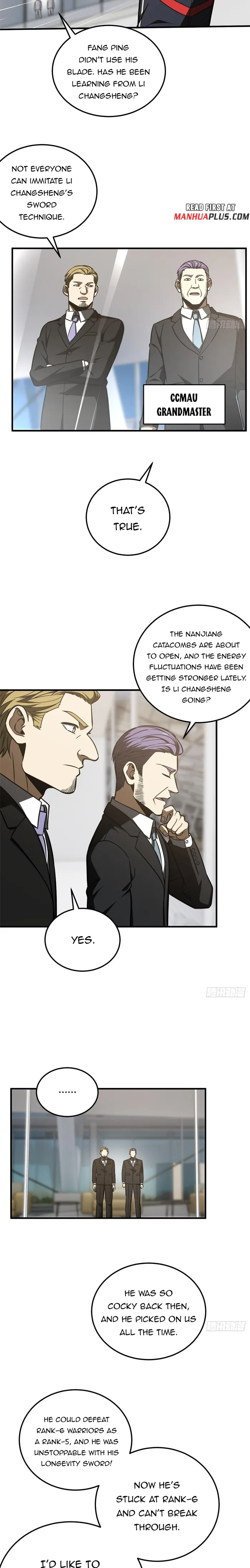 Page 9 of Chapter 225