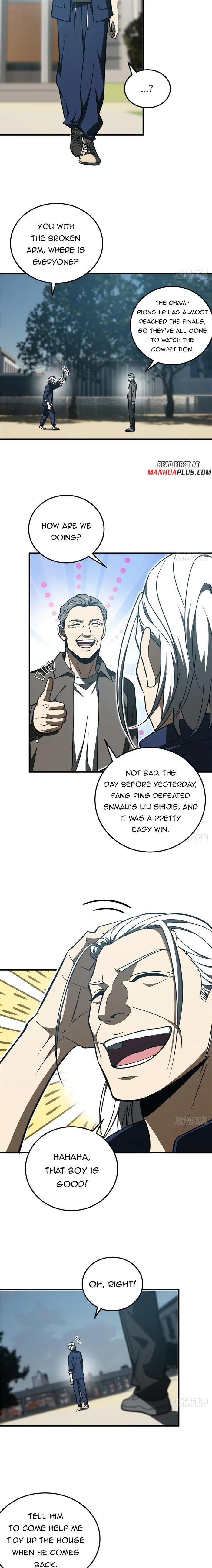 Page 11 of Chapter 225