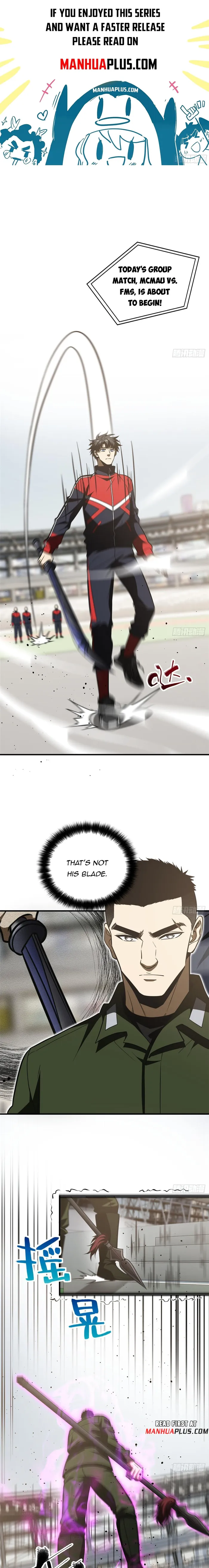 Page 1 of Chapter 226