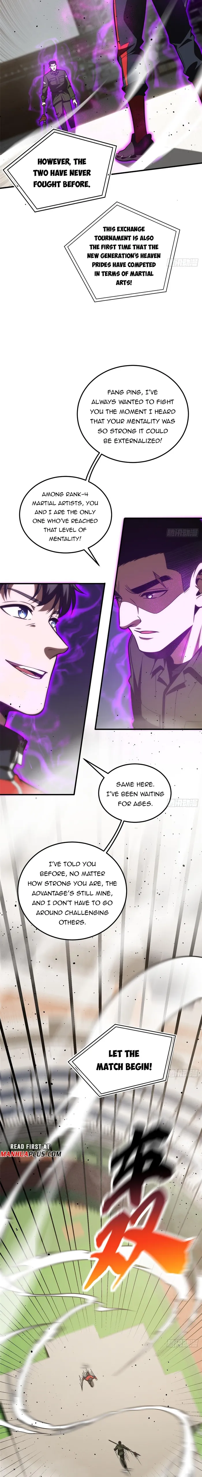 Page 3 of Chapter 226