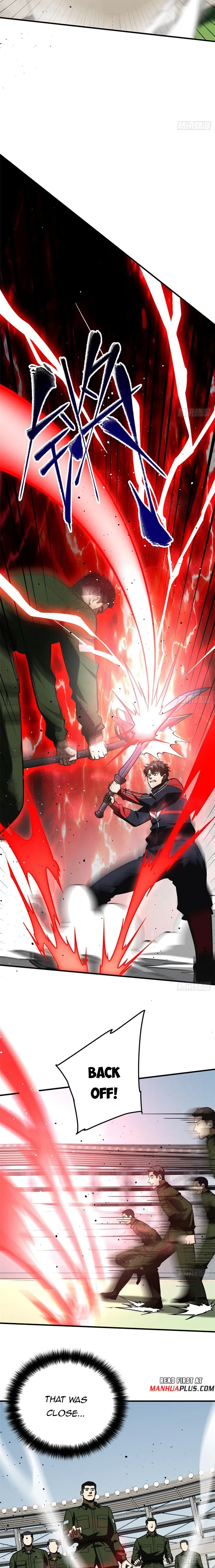 Page 4 of Chapter 226