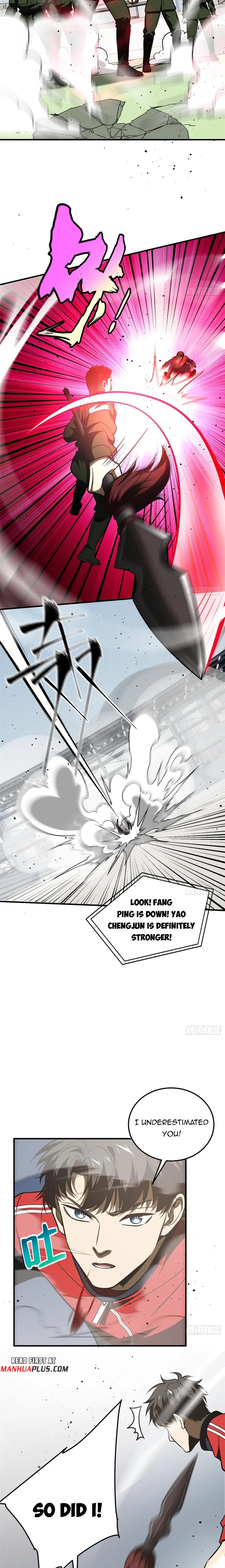 Page 5 of Chapter 226