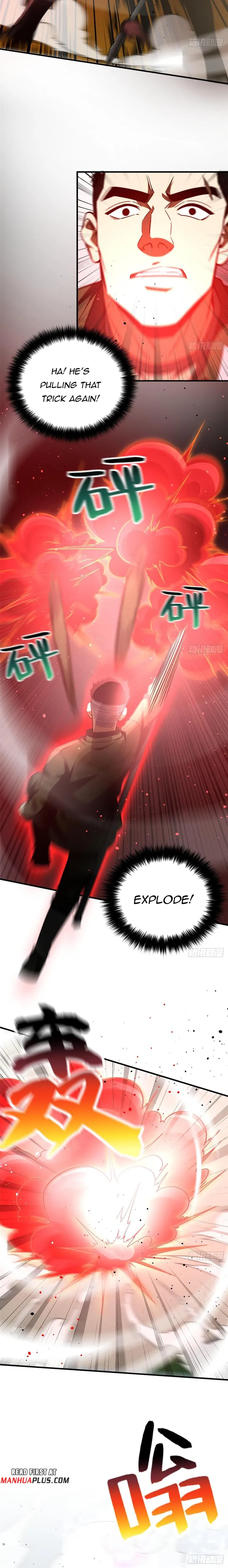 Page 8 of Chapter 226