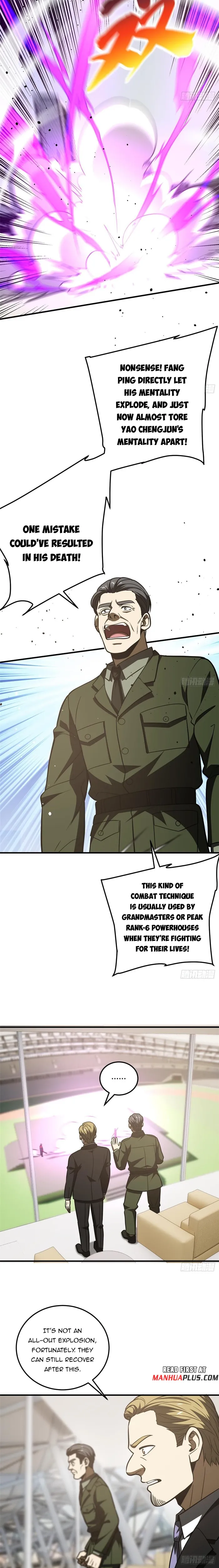 Page 10 of Chapter 226