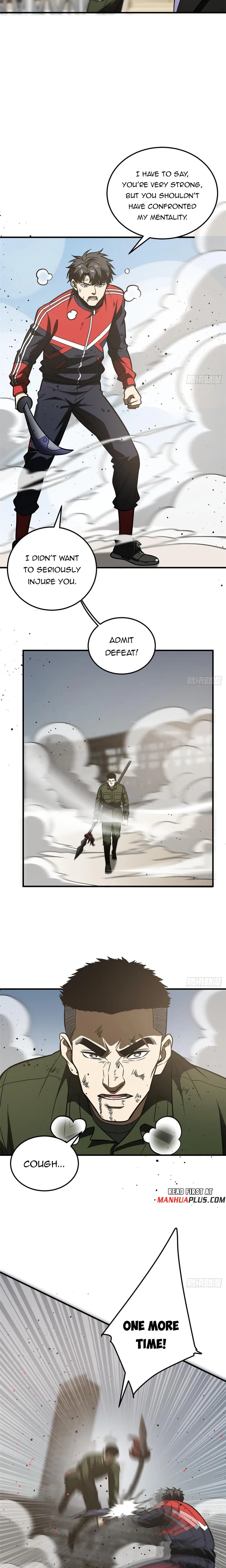 Page 11 of Chapter 226
