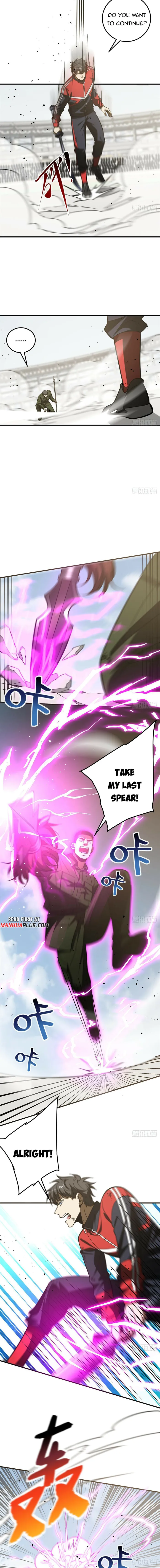 Page 2 of Chapter 227