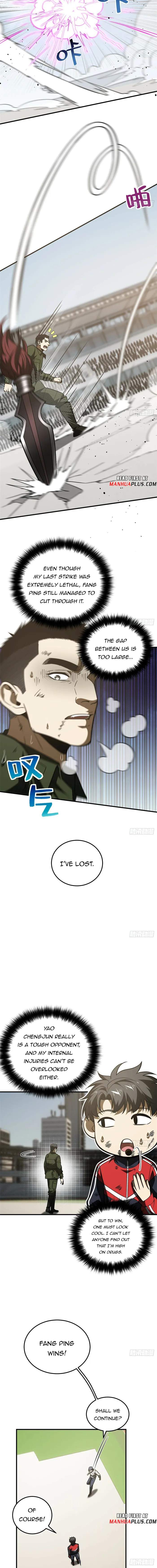 Page 3 of Chapter 227