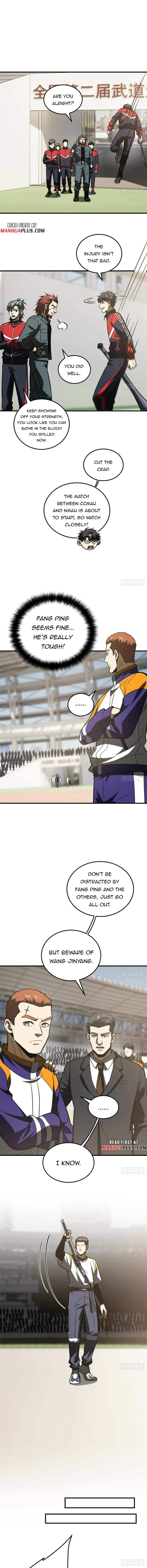Page 5 of Chapter 227