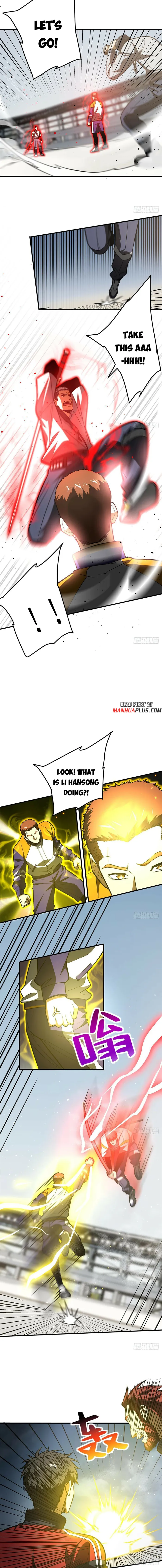 Page 6 of Chapter 227