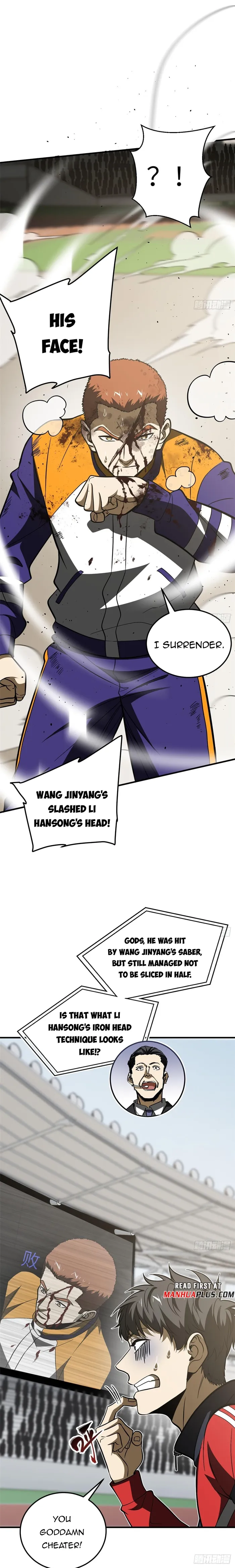 Page 3 of Chapter 228