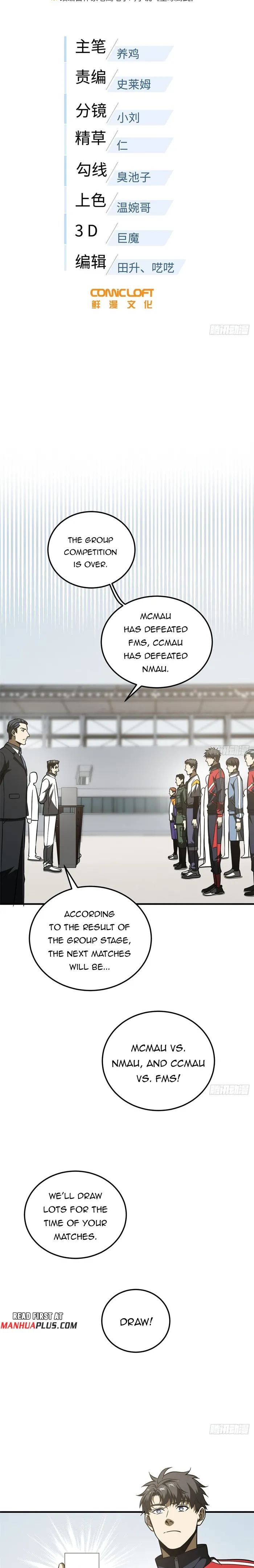 Page 5 of Chapter 228