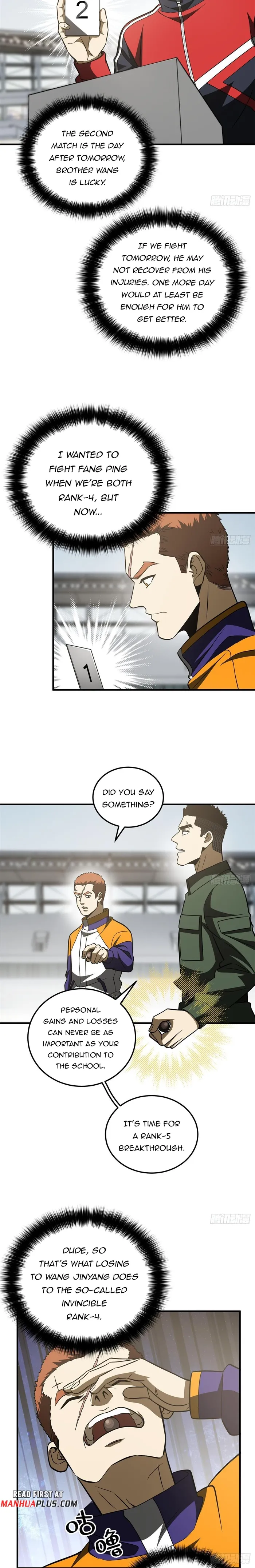 Page 6 of Chapter 228