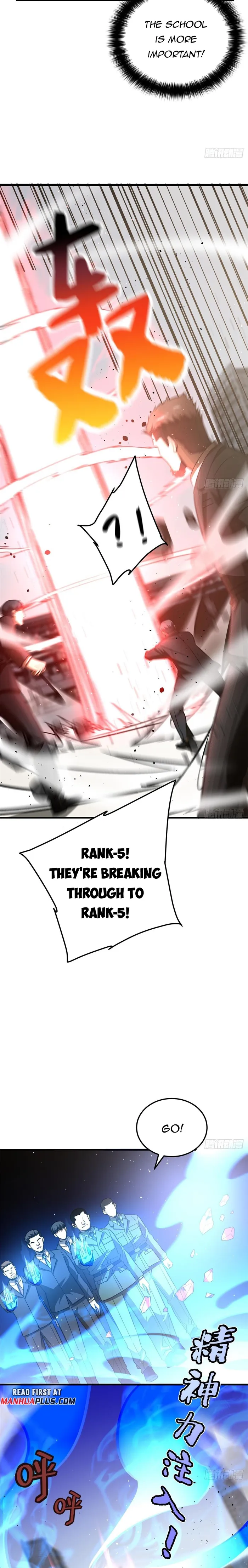 Page 7 of Chapter 228