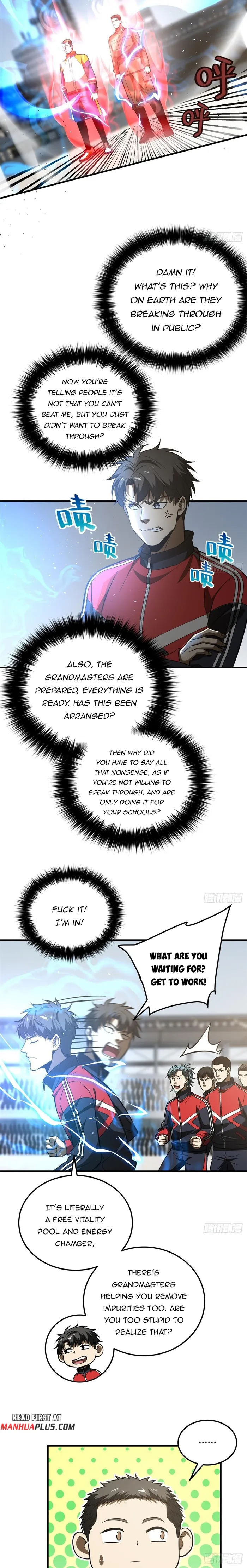 Page 8 of Chapter 228