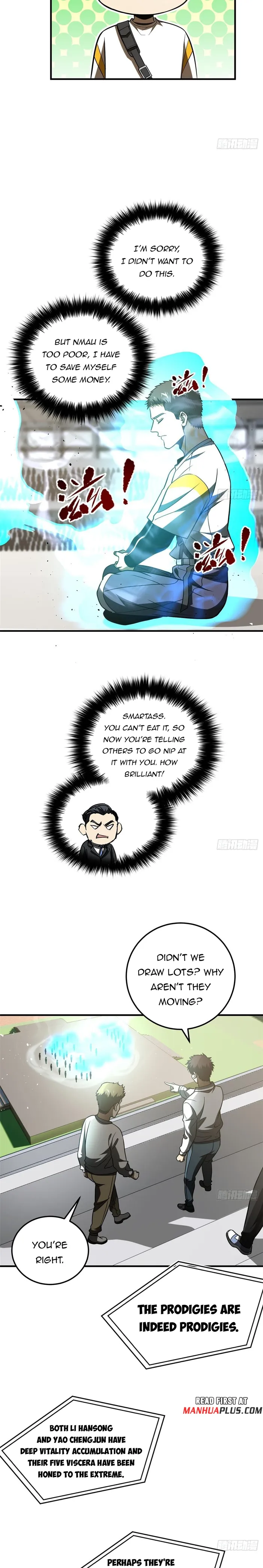 Page 9 of Chapter 228