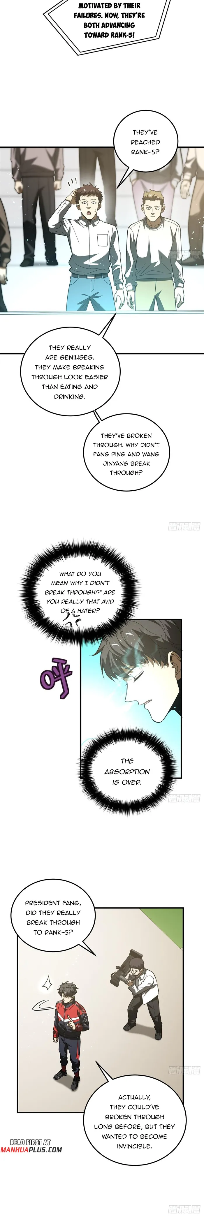 Page 10 of Chapter 228