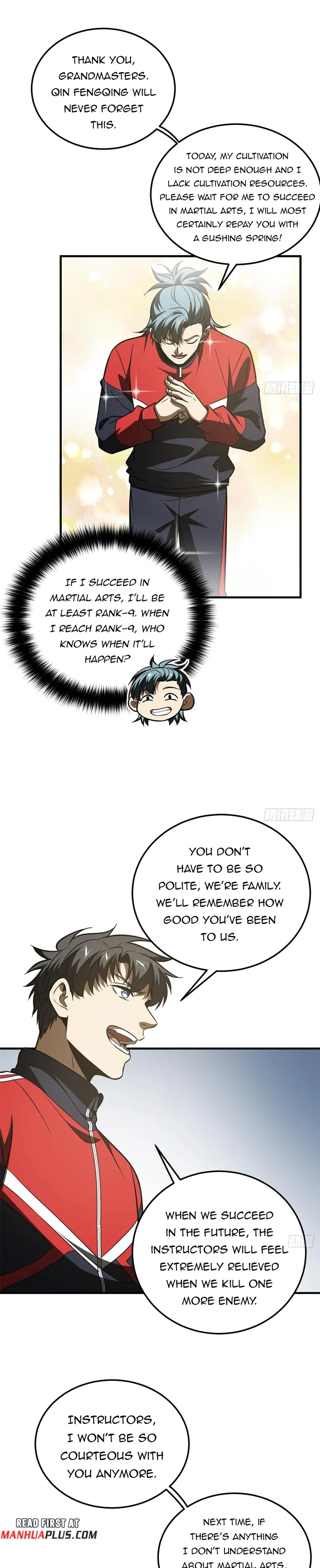 Page 13 of Chapter 228
