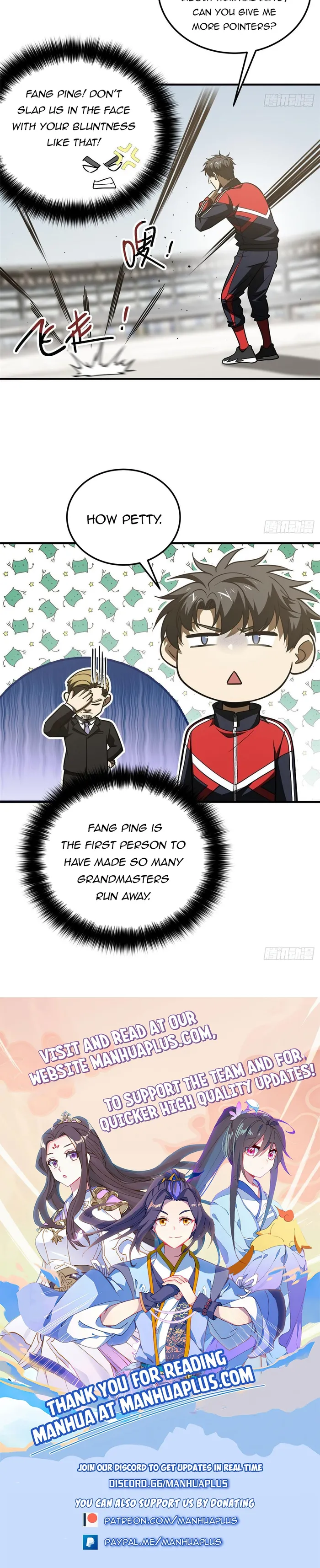 Page 14 of Chapter 228