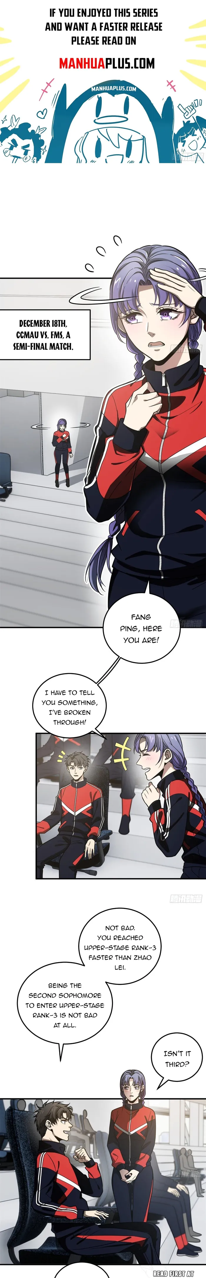 Page 1 of Chapter 229