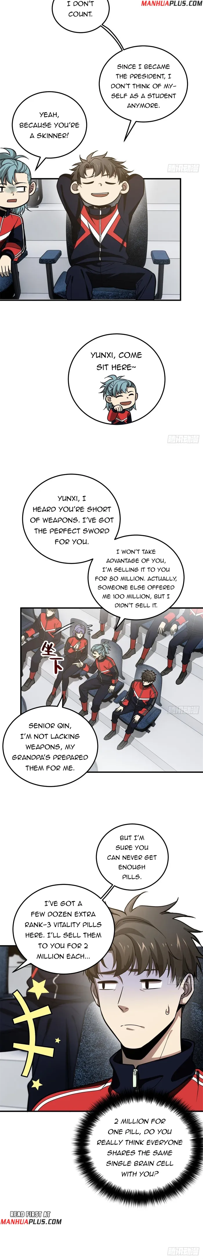 Page 2 of Chapter 229