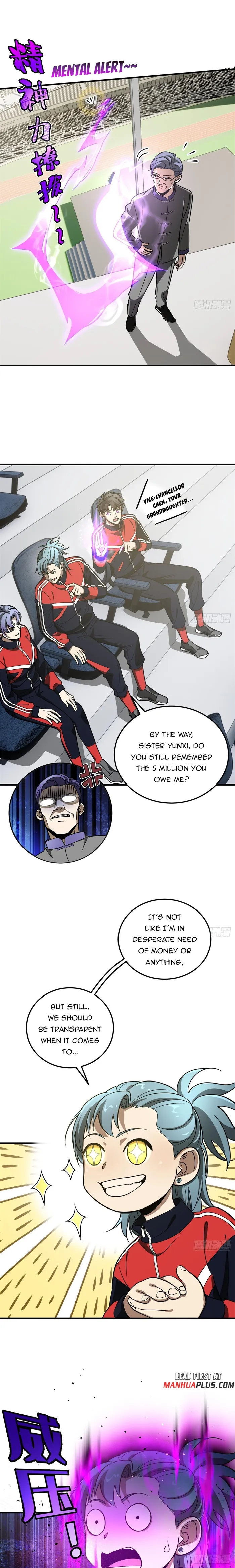 Page 3 of Chapter 229