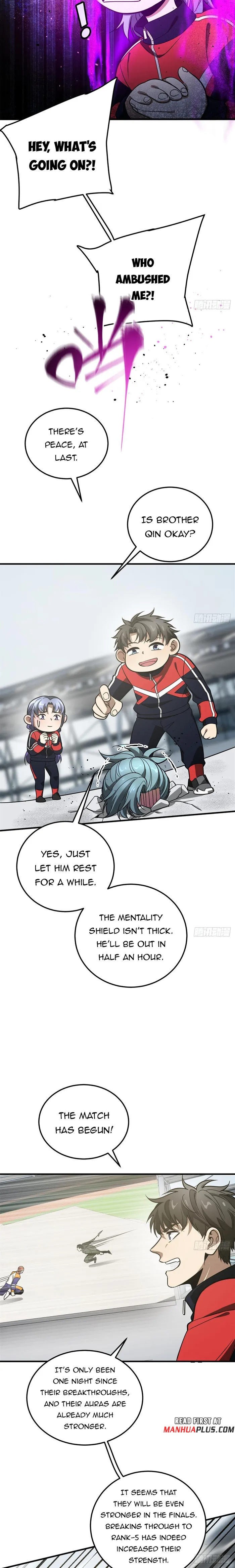 Page 4 of Chapter 229